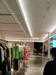 -崇尚GAVIN STYLE