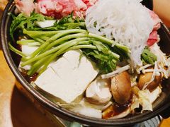 -胜代日本料理(云程巷小区店)