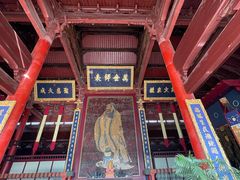 -苏州文庙(姑苏区)