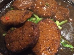 天厨妙香素食馆(五道口店)-天厨妙香素食餐厅(清华店)