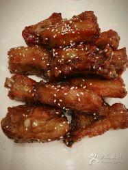 -名宴婚宴专门店·宴会厅(京基100店)