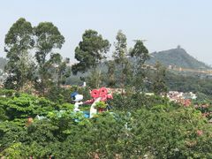 -史努比缤纷世界