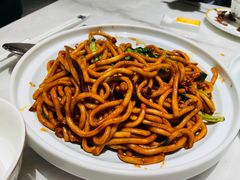 -蘭心·臻品(瑞虹太阳宫店)