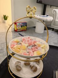 点击看大图 -海涛医疗美容·面部抗衰·注射美鼻