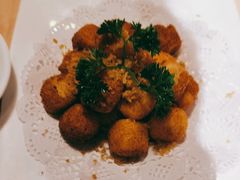 -避风塘(嘉兴八佰伴店)