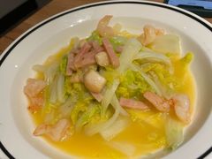 -太二酸菜鱼(石家庄万象城店)