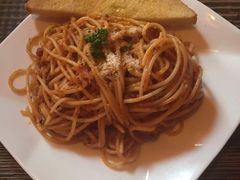 -Helens海伦司小酒馆(红旗南路店)