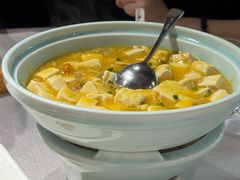 -阿莉餐厅(枣阳路店)