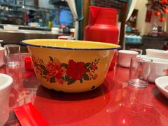 -巡耕记·湖南土菜(长湖店)