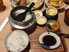 -和幸(春熙路群光广场店)