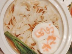 -百富源·海鲜辽菜(和平北大街店)