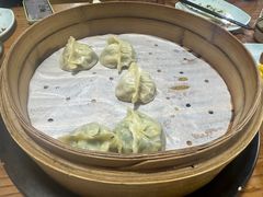 -黄寺蒸汽海鲜(黄寺大街店)