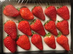 -天虹超市(大西洋店)