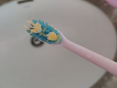 -eggette(顺德印象城店)