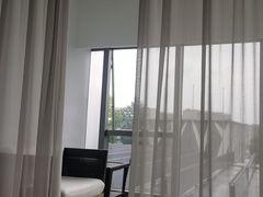 -玄武苏宁诺富特酒店·紫金轩中餐厅