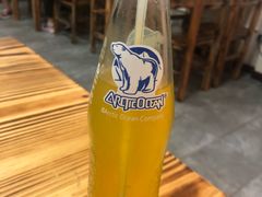 -壹煲口福煲仔饭(中山路店)