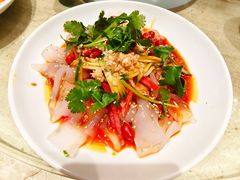 -佬肥猫(七宝宝龙店)