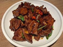 -金掌勺锅包肉(华润万象城店)