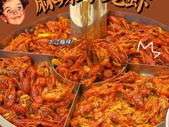 -嘉陵楼馋嘴城(簋街总店)