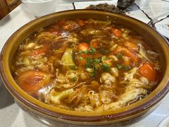 -老福洲(西洪路店)