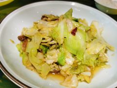 -辛香汇(飞洲店)