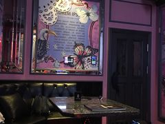-范特西FANTASY量贩式KTV(民主广场店)