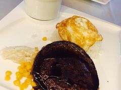 -国家大剧院西餐厅