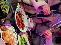 -胡桃里乐队酒馆(三阳路店)