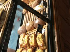 -精点味道(西安路店)