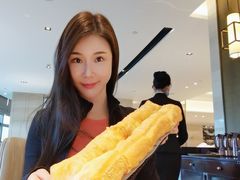 -安蒂娅·海鲜自助餐厅(安蒂娅美兰酒店)