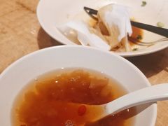-眉州小吃(魏公村店)