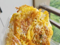 -香都都干锅城(东街店)