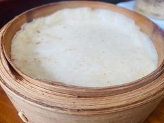 -君悦酒店·1881·北京烤鸭