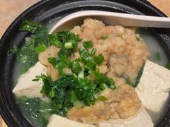 -眉州小吃(魏公村店)