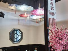 -严州府·地道建德菜
