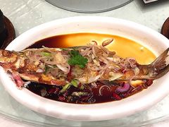 iphone_upload_pic-金百万烤鸭店(马甸店)