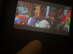 -华夏良子·足道SPA养生(上海崮山路明悦店)
