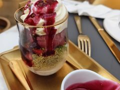 -视博茶点(美狮美高梅店)