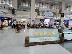 -长春西站