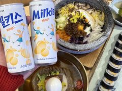 -万科生活广场(东莞松山湖店)