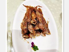 -顺风海鲜港(金玉兰店)