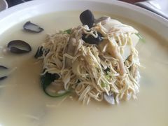 -花园茶楼(兴城西路店)