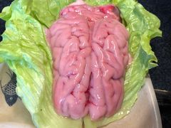 -土板凳火锅(一环路东段凯旋城店)