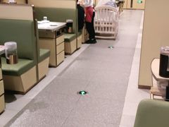 -海底捞火锅(万达广场店)