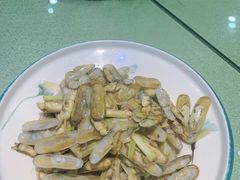 -登瀛楼饭庄(领世郡店)