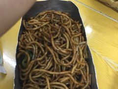 -做了不起的80后