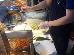 -大连福佳爱琴海购物公园(西安路店)