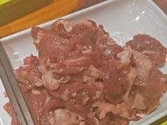 -养牛邓·潮汕牛肉海鲜自助火锅(广州店)