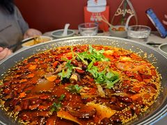 -麻六记(新天地店)