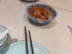 -回家吃饭·地道南昌菜(建德观总店)